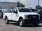 2020 Ford Super Duty F-250 Pickup XL