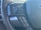 2020 Ford Super Duty F-250 Pickup XL