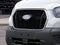 2027 Ford Transit Cargo Van Cargo Van