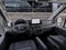 2027 Ford Transit Cargo Van Cargo Van