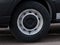 2027 Ford Transit Cargo Van Cargo Van