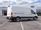 2027 Ford Transit Cargo Van Cargo Van