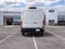 2027 Ford Transit Cargo Van Cargo Van