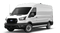2027 Ford Transit Cargo Van Cargo Van