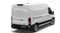 2027 Ford Transit Cargo Van Cargo Van