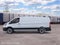 2026 Ford Transit Cargo Van