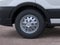 2026 Ford Transit Cargo Van