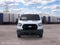 2026 Ford Transit Cargo Van