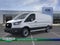 2026 Ford Transit Cargo Van