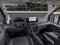 2026 Ford Transit Cargo Van