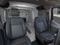 2026 Ford Transit Cargo Van