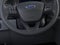 2026 Ford Transit Cargo Van