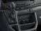 2026 Ford Transit Cargo Van
