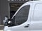 2026 Ford Transit Cargo Van