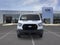 2026 Ford Transit Cargo Van