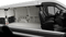 2026 Ford Transit Cargo Van