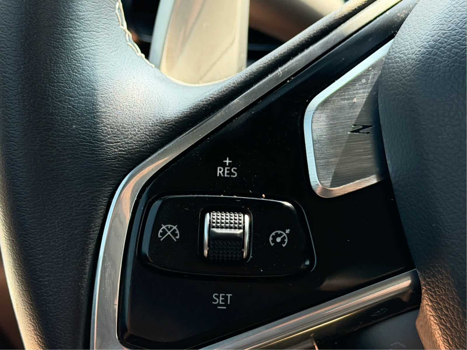 2023 Chevrolet Corvette 2LT