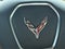 2023 Chevrolet Corvette 2LT