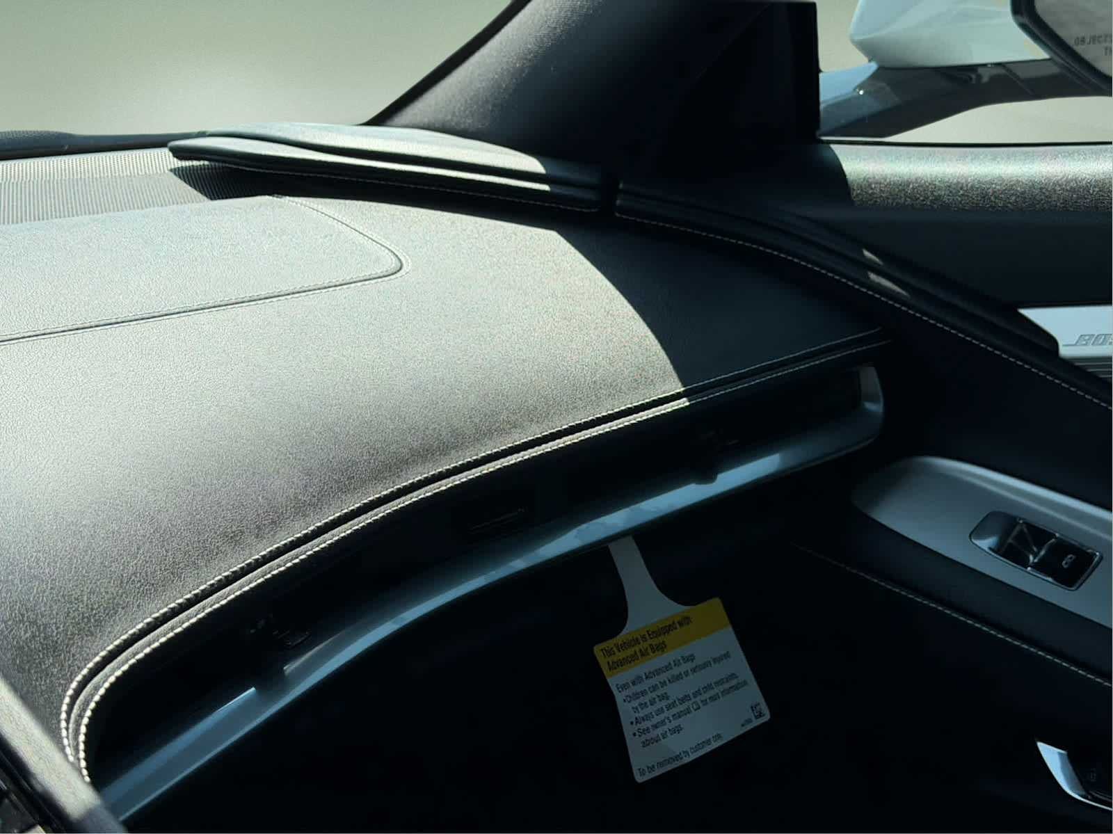 2023 Chevrolet Corvette 2LT