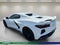 2023 Chevrolet Corvette 2LT