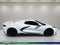 2023 Chevrolet Corvette 2LT