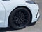 2023 Chevrolet Corvette 2LT