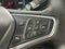 2025 Chevrolet Malibu LS
