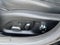 2024 Cadillac CT5 Sport