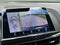 2024 Cadillac CT5 Sport