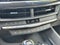2024 Cadillac CT5 Sport