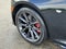 2024 Cadillac CT5 Sport