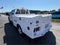 2025 Chevrolet Silverado 3500HD LT