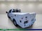 2025 Chevrolet Silverado 3500HD LT