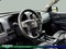 2015 Chevrolet Colorado 4WD Z71