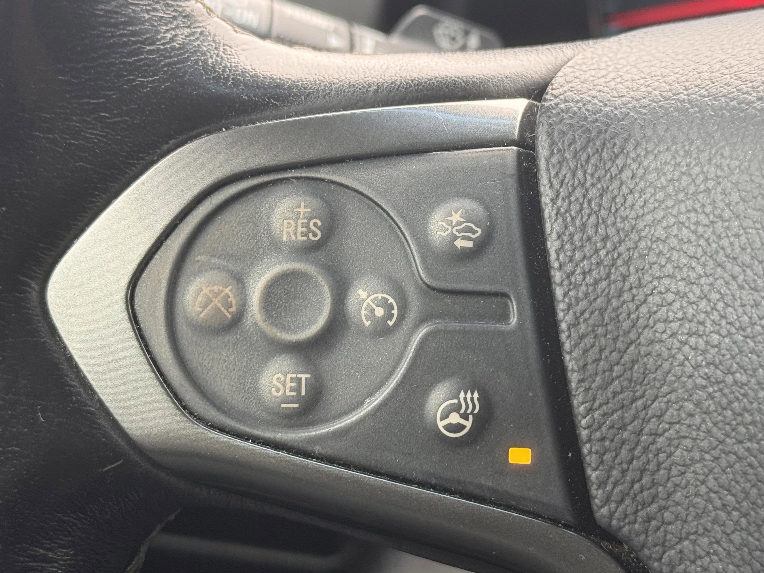 2018 Chevrolet Tahoe LT Z71