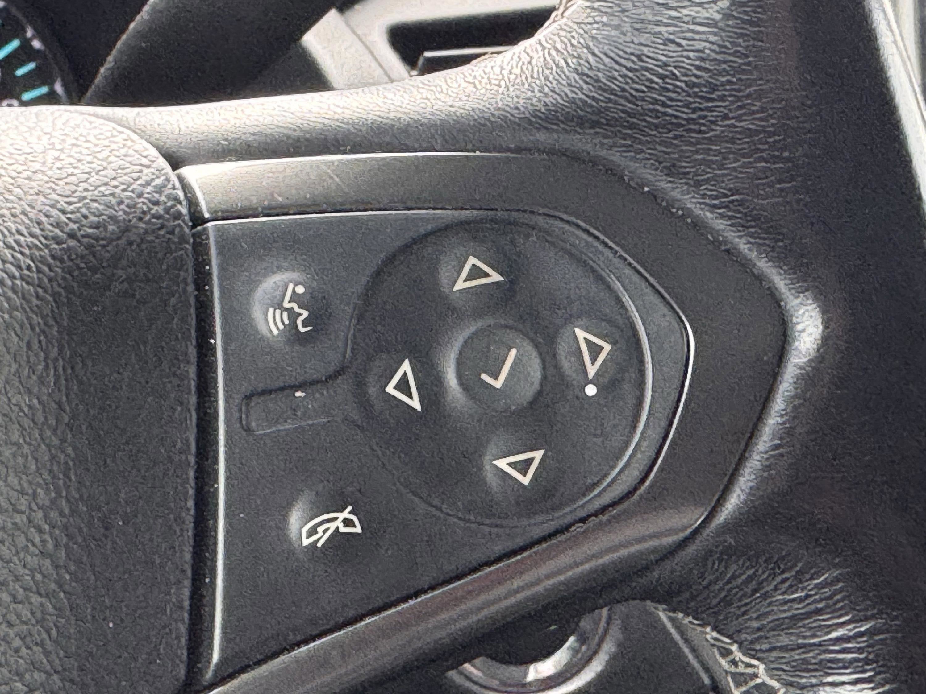 2018 Chevrolet Tahoe LT Z71