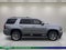 2018 Chevrolet Tahoe LT Z71