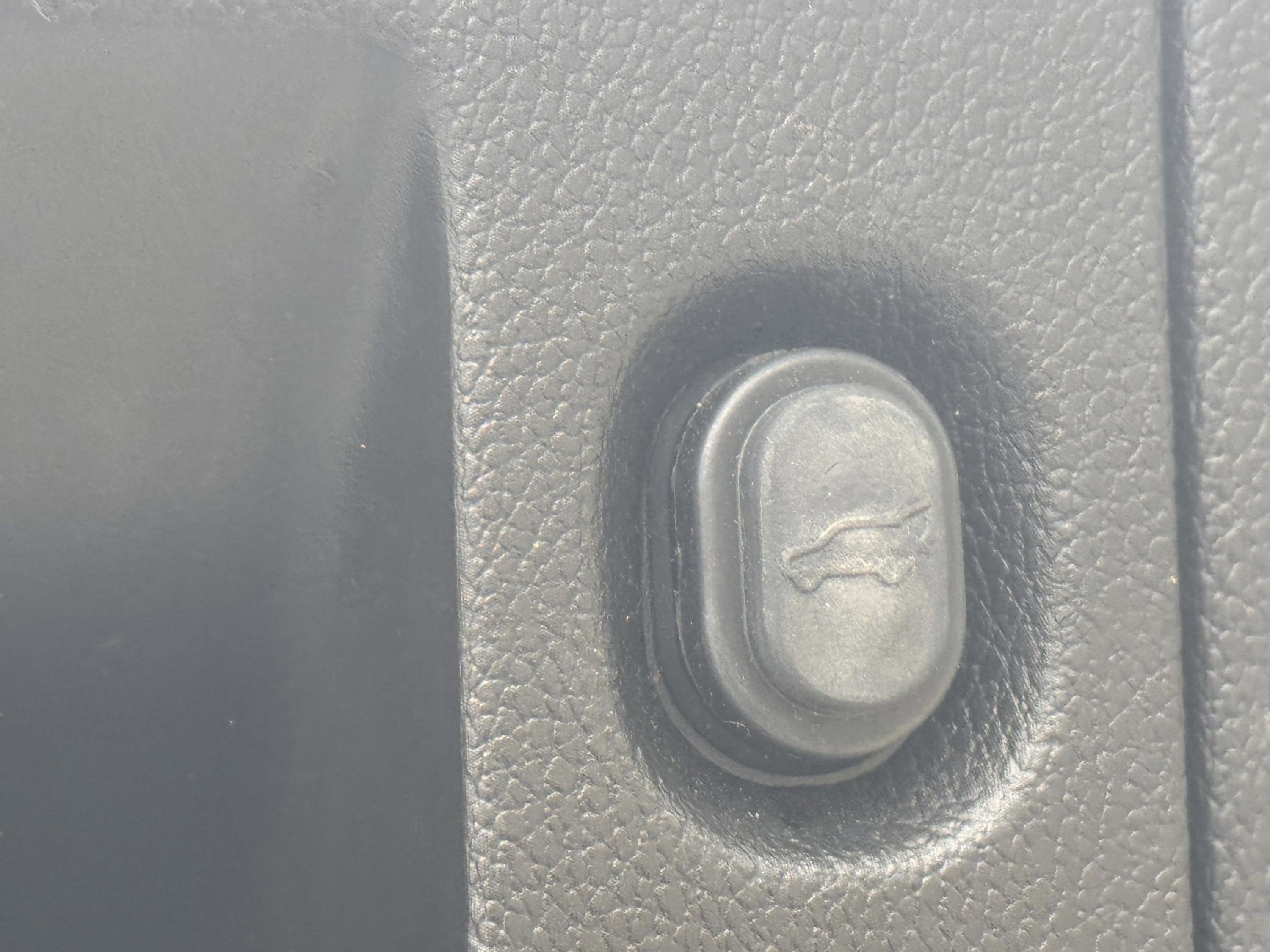 2018 Chevrolet Tahoe LT Z71