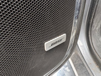 2018 Chevrolet Tahoe LT Z71