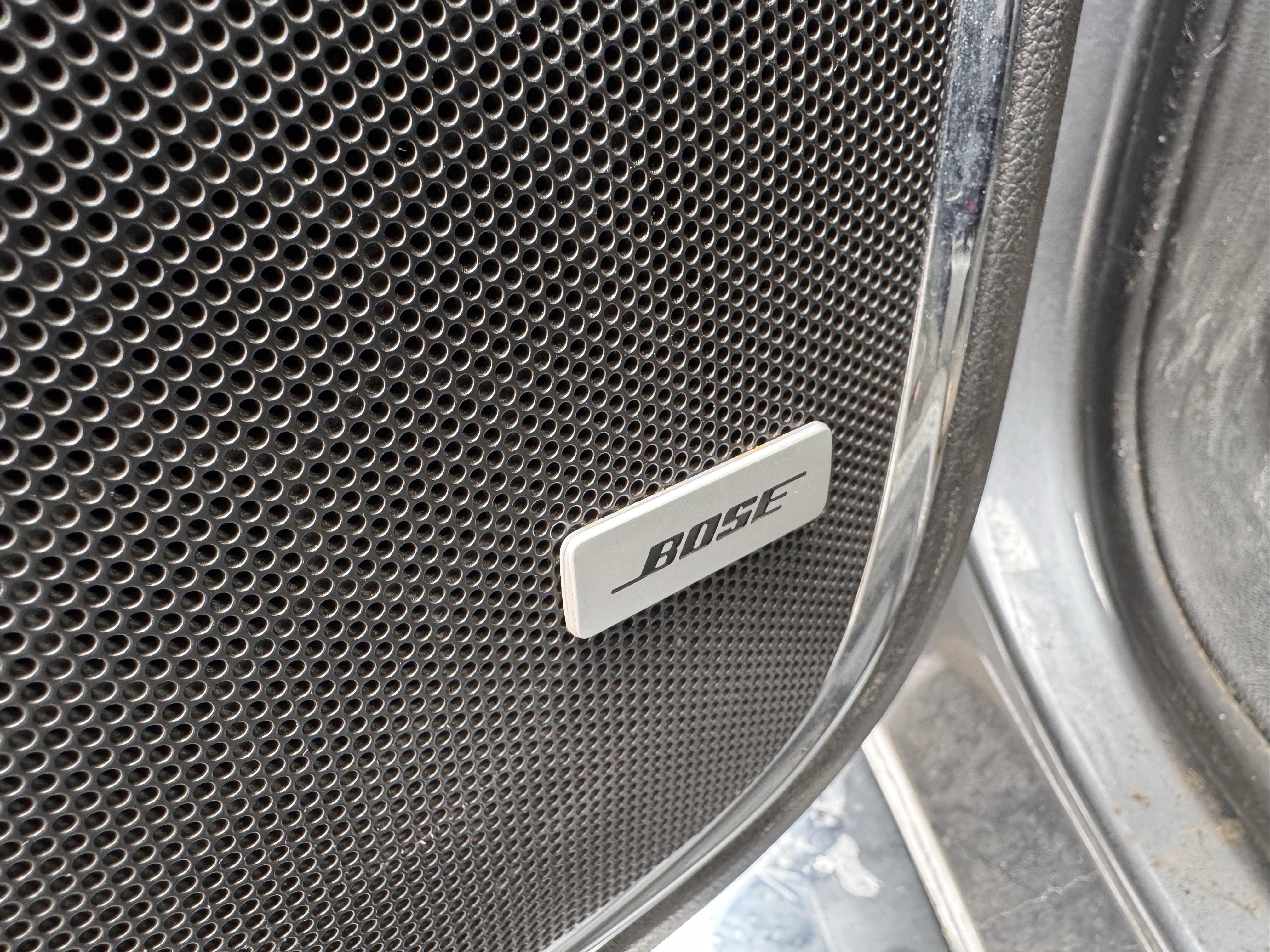 2018 Chevrolet Tahoe LT Z71