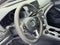 2020 Honda Accord Sedan LX