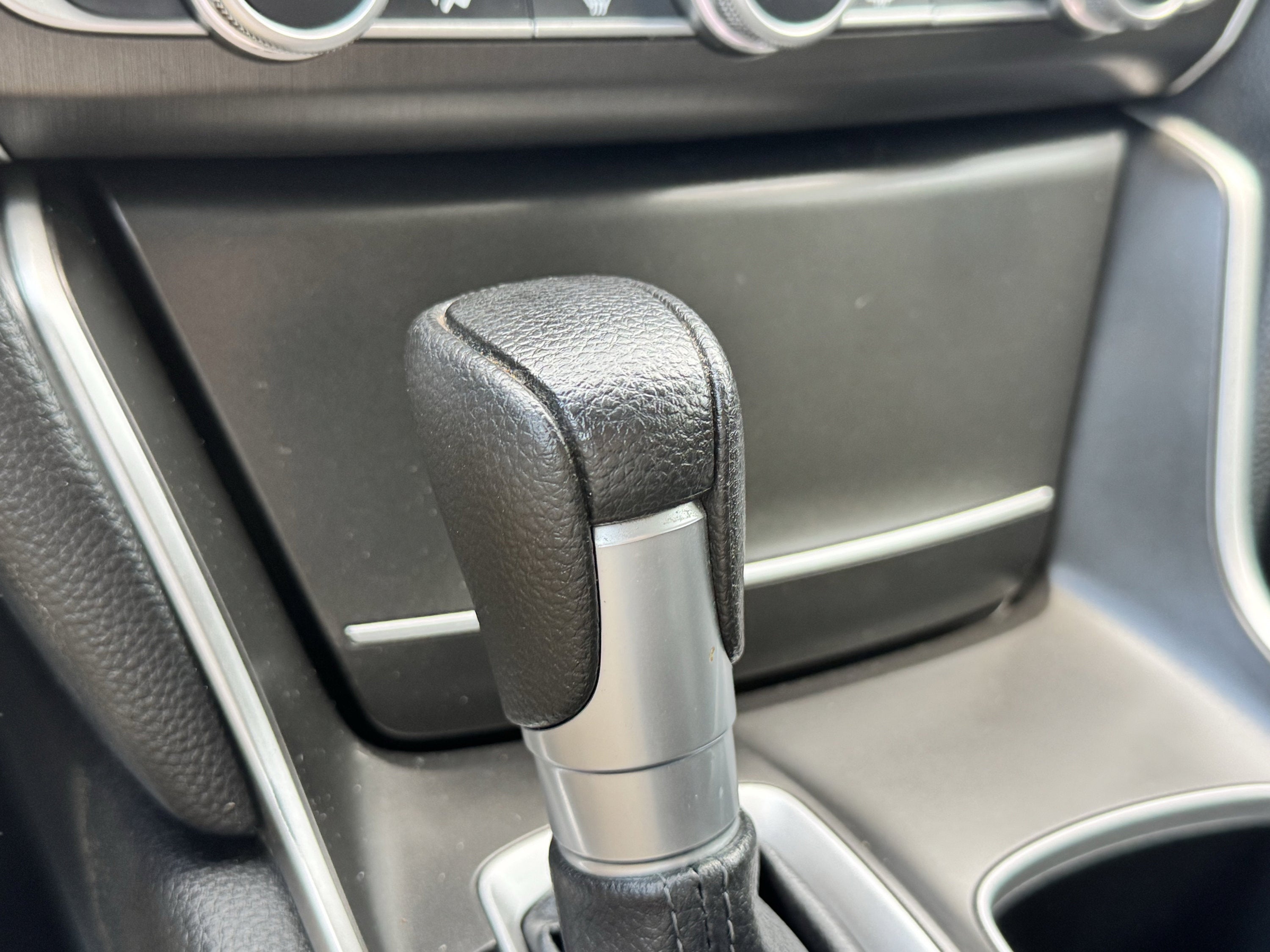 2020 Honda Accord Sedan LX