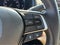 2019 Honda Accord Sedan EX-L 1.5T
