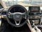 2019 Honda Accord Sedan EX-L 1.5T