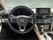 2019 Honda Accord Sedan EX-L 1.5T