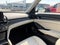 2019 Honda Accord Sedan EX-L 1.5T