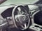 2022 Honda Accord Sport 2.0T