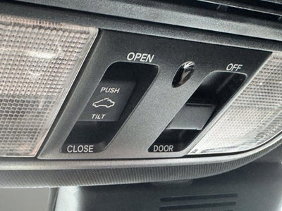 2022 Honda Accord Sport 2.0T