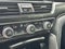2022 Honda Accord Sport 2.0T