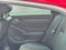 2022 Honda Accord Sport 2.0T